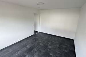 Gepflegte 2-Zimmer Wohnung mit Balkon und Kfz-Stellplatz in Stuttgart-Plieningen – Schießhausstrasse 15a, 70599 Plieningen (Ortsteil), Stuttgart – Vorschaubild 14
