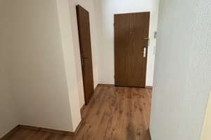 +++ Renovierte 2 Zimmer Wohnung, Balkon, neues Duschbad, Stellplatz möglich +++ – Merscheider Straße 224, 42699 Ohligs/Aufderhöhe/Merscheid, Solingen – Vorschaubild 16