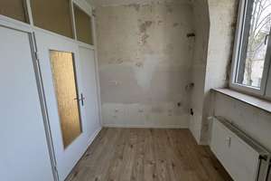 Ab sofort! 2-Zimmer-Wohnung in Dortmund Bövinghausen – 44388 Bövinghausen, Dortmund – Vorschaubild 9
