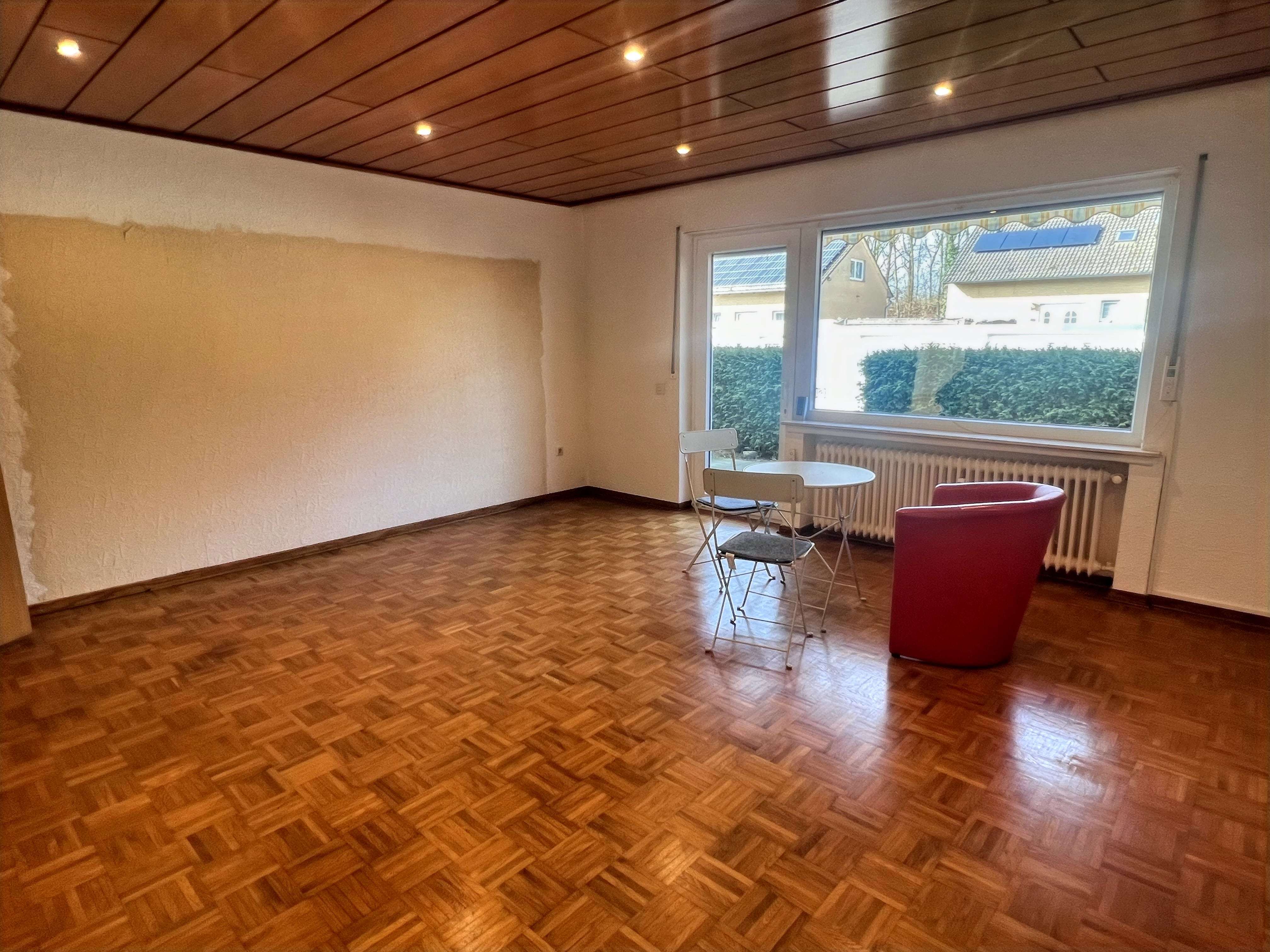 Bezugsfreie Erdgeschosswohnung in Bielefeld Oldentrup!, Bielefeld – Bild 4
