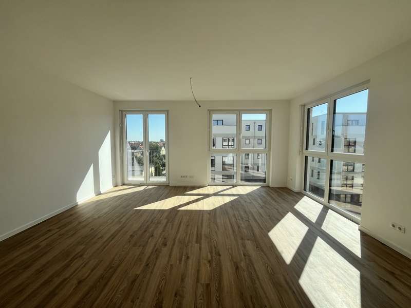 Delitzsch_Bismarckstr_9