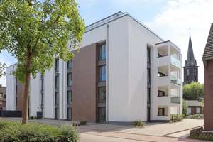 Lofthouse Bunker - Zuhause ist es doch am Schönsten – Die vollständige Adresse der Immobilie erhältst du vom Anbieter., 46147 Holten, Oberhausen – Vorschaubild 3
