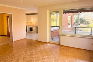 3-Zimmer-Wohnung mit TG-Stellplatz - Direkt am Kupferteich – Die vollständige Adresse der Immobilie erhältst du vom Anbieter., 22159 Farmsen-Berne, Hamburg – Vorschaubild 4
