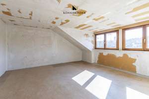 OPEN HOUSE am 25.04. ab 14:30 Uhr – Die vollständige Adresse der Immobilie erhältst du vom Anbieter., 70437 Zazenhausen, Stuttgart – Vorschaubild 22