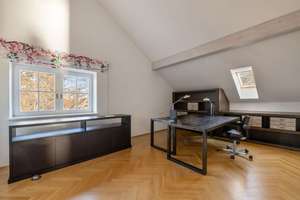 Property thumbnail 13