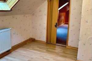 Einfamilienhaus in schöner  Lage ! – Vogtlandkreis – Vorschaubild 28