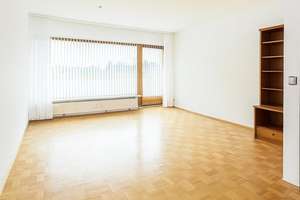 Sofort bezugsfreie und helle 2-Zimmer-Wohnung in zentraler Lage von Offenbach – 63067 Ledermuseum, Offenbach am Main – Vorschaubild 2