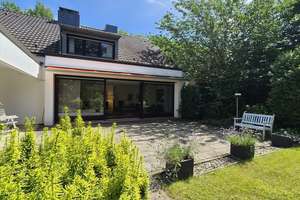 Spektakuläres 3-Familienhaus in Stadtparknähe !
- Eigentümerwohnung  300 m² bezugsfrei - – Die vollständige Adresse der Immobilie erhältst du vom Anbieter., 44791 Grumme, Bochum – Vorschaubild 10