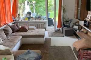 Offen für Angebote: 6.0-Zimmer Haus in Celle – Celle (Kreis) – Vorschaubild 15