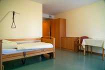 Landshut (Kreis), ... - Eigentumswohnungen, 1-Zimmer