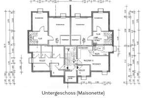Vollvermietetes Mehrfamilienhaus in Top-Lage von Gößnitz – Solide Kapitalanlage mit Seltenheitswert! – Goethestraße 9, 4639 Gößnitz – Vorschaubild 22