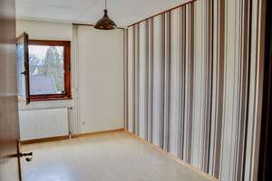 EFH (Erbpacht) in ruhiger Sackgasse – DG-Ausbau vorbereitet – als Zweigenerationenhaus möglich! – Die vollständige Adresse der Immobilie erhältst du vom Anbieter., 51491 Overath – Vorschaubild 15