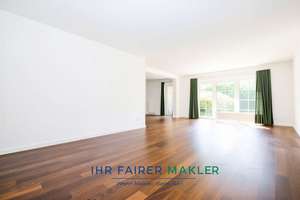Großes Einfamilienhaus / Zweifamilienhaus mit 236m² Wohnfläche am Naturschutzgebiet im Bremen – Die vollständige Adresse der Immobilie erhältst du vom Anbieter., 28355 Oberneuland, Bremen – Vorschaubild 15
