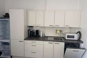 Großzügige 2-Zimmer-Wohnung mit Küche & modernem Bad – Erdgeschoss – Birkenstraße 10, 40233 Flingern Nord, Düsseldorf – Vorschaubild 3