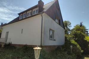 Kleiner Geldbeutel, freistehend & solide - EFH in 39114 Magdeburg – 39114 Berliner Chaussee, Magdeburg – Vorschaubild 28