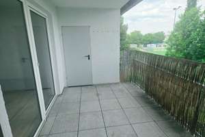 Ankommen und wohlfühlen – großzügige 3-Zimmer-Wohnung mit Loggia in Kassel – Struthbachweg 23, 34127 Nord (Holland), Kassel – Vorschaubild 8