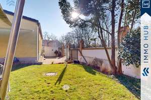 Property thumbnail 21