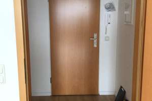 Großzügige 2-Raumwohnung mit Balkon – Sagarder Weg 8, 1109 Klotzsche (Stadtteil), Dresden – Vorschaubild 8