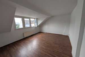 Ruhige 2-Zimmer-Dachgeschosswohnung in zentraler Lage von Krefeld – Krefeld – Vorschaubild 8