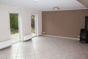 Einfamilienhaus mit Garage und kleinem Bachlauf ! – Uhlrather Straße 18, 53721 Siegburg – Vorschaubild 4