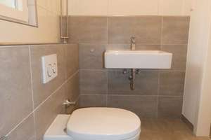 *** Sanierte 2-Zi.-Wohnung + Mansarde + Gäste-Duschbad! *** – Johann-Kruse-Str. 11, 45355 Borbeck-Mitte, Essen – Vorschaubild 9