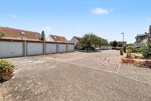 Modernes Reihenmittelhaus in familienfreundlicher Sackgasssenlage von Essen-Stoppenberg – Die vollständige Adresse der Immobilie erhältst du vom Anbieter., 45327 Stoppenberg, Essen – Vorschaubild 16