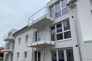 3-Zimmer-Dachgeschoss-Wohnung in Lengede -zentrumsnah- zu vermieten – Die vollständige Adresse der Immobilie erhältst du vom Anbieter., 38268 Lengede – Vorschaubild 1