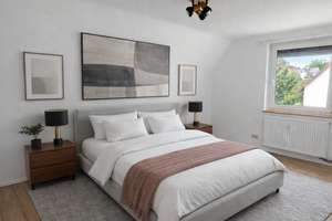 Familienparadies: Modernisiertes 5 Zimmer Einfamilienhaus mit großem Garten in Trossingen – Mühlenweg 7, 78647 Trossingen – Vorschaubild 18