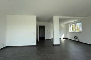 Schöne  Wohnung | Doppelhaushälfte in Hessisch Oldendorf – Am Bruche 16a, 31840 Hessisch Oldendorf – Vorschaubild 18