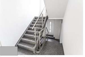 Modernisierte 3-Zimmer-Wohnung mit gehobener Innenausstattung zur Miete in Remscheid – Stephanstr. 27, 42859 Zentralpunkt, Remscheid – Vorschaubild 15