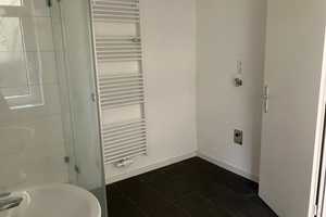 LIST | moderne 2-Zimmer-Wohnung im Erdgeschoss – Zietenstr.  15A, 30163 Hannover – Vorschaubild 8