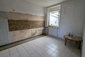 Reihenmittelhaus mit Ausbaupotenzial in Heinsberg-Oberbruch – Heinsberg (Kreis) – Vorschaubild 5