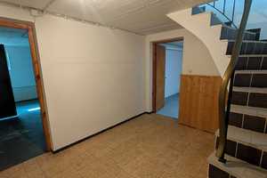 **RESERVIERT**Einfamilienhaus mit ausbaufähigem Dachgeschoss in ruhiger Stadtlage – Kirchberger Straße 11, 84359 Rottal-Inn (Kreis) – Vorschaubild 15