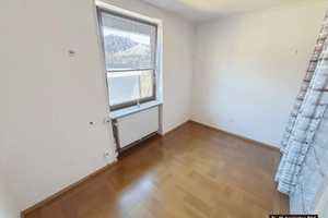 Gepflegtes Einfamilienhaus auf Traumgrundstück in bester Lage! – Hamburg – Vorschaubild 12