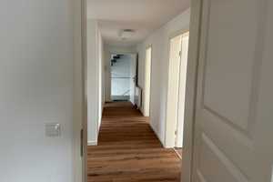 Sylt exklusive Wohnung zur Dauermiete  in sehr guter Lage mit Gartenanteil und Stellplatz – Nordfriesland (Kreis) – Vorschaubild 16