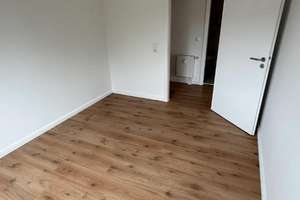 °°Frisch sanierte°° sonnige 3 Zimmer Wohnung mit Balkon und neuer Einbauküche – Sigrid-Undset-Straße 9, 15831 Blankenfelde-Mahlow – Vorschaubild 8