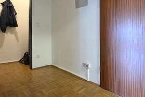 Helles Apartment mit Sonnenbalkon – Einzugsbereit & komfortabel mit Aufzug – Gutenbergstr. 68, 45146 Südviertel, Essen – Vorschaubild 29