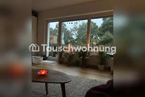 Tauschwohnung: Suche 3 -4 Zimmer-Wohnung in Sülz, Klettenberg,Lindenthal – Die vollständige Adresse der Immobilie erhältst du vom Anbieter., 50935 Sülz, Köln – Vorschaubild 13