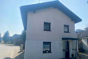 Eigenheim statt Miete: Kleines aber feines Einfamilienhaus in ruhiger Gegend! – Passau (Kreis) – Vorschaubild 2