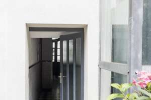 HOMESK - Erstbezug nach Sanierung! 4-Zimmer Altbau mit je Balkonen und Bädern im Prenzlauer Berg – Schönfließer Straße 2, 10439 Prenzlauer Berg, Berlin – Vorschaubild 37