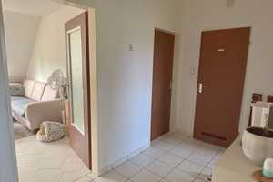 DORTMUND HOMBRUCH - Komfortable 3-Zimmer-Wohnung mit Balkon – Windthorststraße 5, 44225 Dortmund – Vorschaubild 8