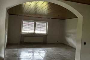 Gepflegtes und solides Dreifamilien-Wohnhaus in Nomborn – Westerwaldkreis – Vorschaubild 26