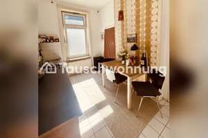 Tauschwohnung: 2 Zimmer Altbau Hamburg Schanze gegen größer – Schanzenstraße 83, 20357 Sternschanze, Hamburg – Vorschaubild 4