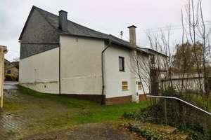Gemütliches Gasthaus mit Tradition – Wohnen und Arbeiten unter einem Dach – Die vollständige Adresse der Immobilie erhältst du vom Anbieter., 56290 Dommershausen – Vorschaubild 4