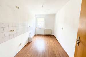 Wohnung in ruhiger und grüner Lage! – Im Bahnwinkel 7, 45896 Hassel, Gelsenkirchen – Vorschaubild 2
