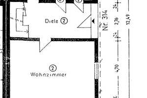 Traum-Gelegenheit! Modernisierter Pferdehof mit über 8.000 qm- Koppeln, Bürofläche & vielen Optionen – Rheinisch-Bergischer Kreis – Vorschaubild 55