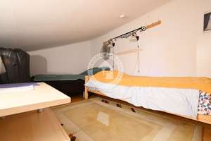 Mehrfamilienhaus mit viel Potenzial in der Nähe des Knappschaftskrankenhauses – 44309 Brackel (Ortsteil), Dortmund – Vorschaubild 18