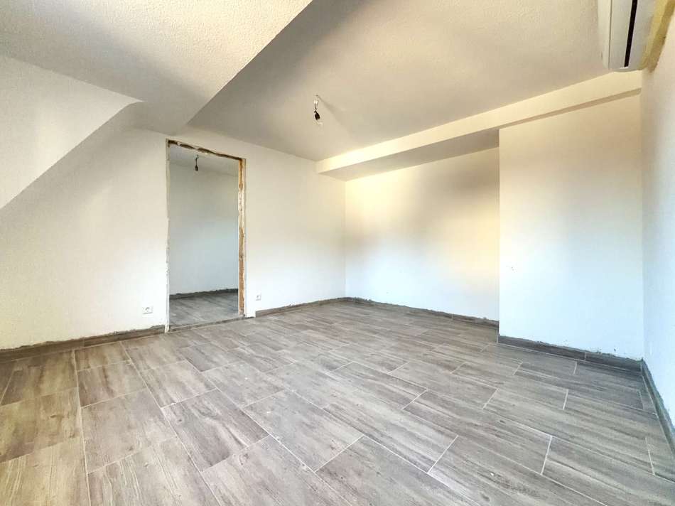 OG Schlafzimmer