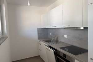 Da kommt man gern Heim. 1-Zimmer-Wohnung – Von-Hünefeld-Straße 20+22, 89231 Neu-Ulm – Vorschaubild 3