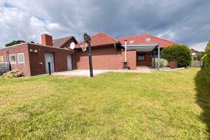 Mach was draus – dieses Haus wartet auf frischen Wind und neue Ideen! – Emsland (Kreis) – Vorschaubild 4